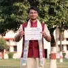 Vishwajeet Singh Chauhan