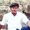Ganesan
