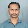 Siva Naga Durga Prasad Mopidevi