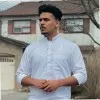 Ashish Bhatia