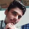 Pradeep Kumar