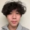 Derek Geng