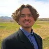 Alex Norman