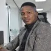 EMMANUEL EZEH