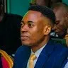 Daniel Nwabor