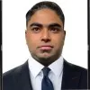 Lakshya Sharma