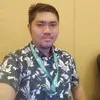 Djoko Setyanto