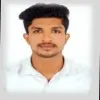 KARTHIK KOTIAN