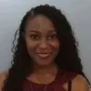 Victoria Nnaji