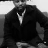 Kholi Nxumalo