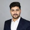 BHARGAV KALSARIYA