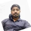 KARTHICK RAJA
