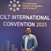 Ruwan Thrimanna