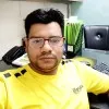 Nasir Uddin