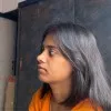 Jayani Chowdary