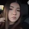 melanie pineda