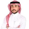 Abdulaziz aldawood