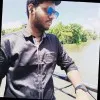 Harish