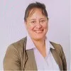 Kim Tumoana