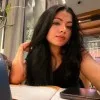 Hiruni lakshika