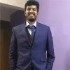 Aryan Bal