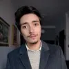Riadh Cherif