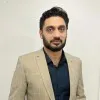 Hassan Shah