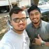 Ad Aditya