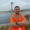 Osman Berkan Kızılgül