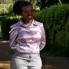Karen Njeri