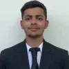Zaid Khan