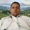 Subhash Chandra Yadav