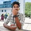 Rapolu Dinesh