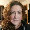LYNN CARLE