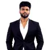 Rahul Rana