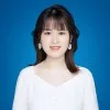 Yangqin Chen