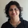 Pooja Dutt Chhibber