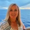 Marcie Lewis