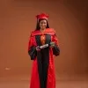 Ozioma Okonkwo
