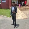 Elochukwu Orji