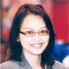 Lina Loh