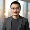 Simon Yan