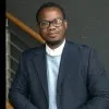 Khulasande Zibula