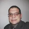 Brian Frueholz