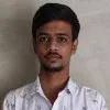 Paras Solanki