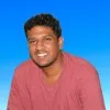 Sanoj Sen