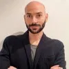 Charbel Gerges