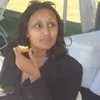 Tijuana Jenkins