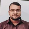 Subrato Baidya
