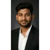 Abhijit Santra